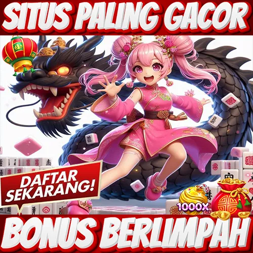 Berkah777 | Rekomendasi Game Android Paling Ramai Dimainin